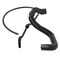 Crp Products M-Benz C43 Amg 98-00 V8 4.3L Radiator Hose, Chr0435 CHR0435 - alternate 5